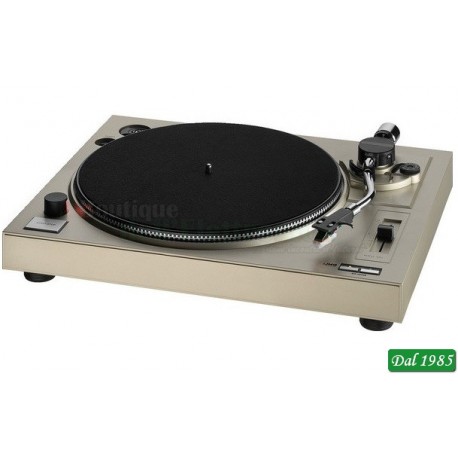 GIRADISCHI USB STAGE LINE DJP-104USB (DJP-104USB)