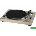 GIRADISCHI USB STAGE LINE DJP-104USB (DJP-104USB)
