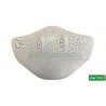 LAMPADA CON EFFETTI LUMINOSI ED ALTOPARLANTE BLUETOOTH