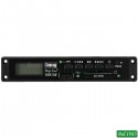 LETTORE USB-SD MP3 PLAYER DMP-100