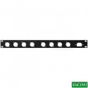 MASCHERINA PER RACK 1 RS