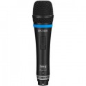 MICROFONO DINAMICO MONACOR DM-3400