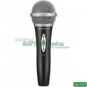 MICROFONO MUSICALE DM-3200