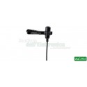 MICROFONO PER PC SPEEDLINK ( Mod. SPES )