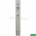 MICROFONO PROFESSIONALE ECM-270 STAGE LINE