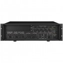 MIXER AMPLIFICATO 5 ZONE 100V 240W