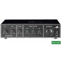 MIXER AMPLIFICATORE PA MONO 100 VOLT 35 WATT