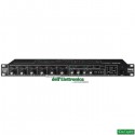 MIXER UNIVERSALE LINE 6 CANALI