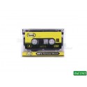 MUSICASSETTE COD: 0C60P400
