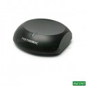 RICEVITORE AUDIO BLUETOOTH