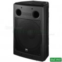 SUBWOOFER ATTIVO 300W RMS * PROMO