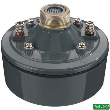 UNITÀ DRIVER KU-516
