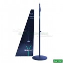ASTA MICROFONICAMSZZ602