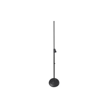 ASTA MICROFONICA 1 HAND