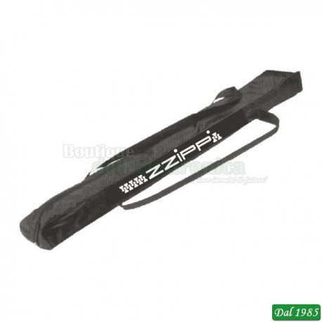 BORSA PER 2 STATIVI SSZZ302