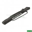 BORSA PER 2 STATIVI SSZZ302