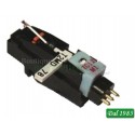 CARTUCCIA FOTOGRAFICA BSR TC12M1 ( Mod. GBC TC12 M1 )
