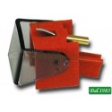 PUNTINA ADC - ORTOFON NF 15 MKII