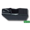 PUNTINA ADC PK 8