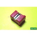 PUNTINA ADC R20XE