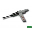 PUNTINA AG 3306/AG3310 PHILIPS