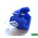 PUNTINA AIWA AN30 TELETON N1520