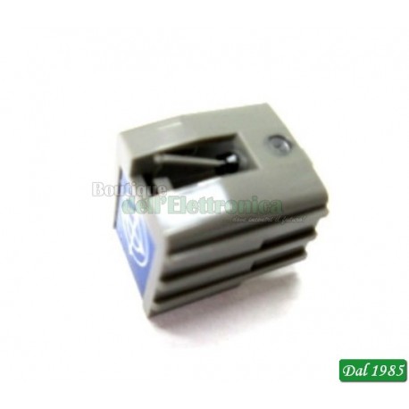 PUNTINA AUDIO TECHNICA ATPN1