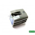 PUNTINA AUDIO TECHNICA ATPN1