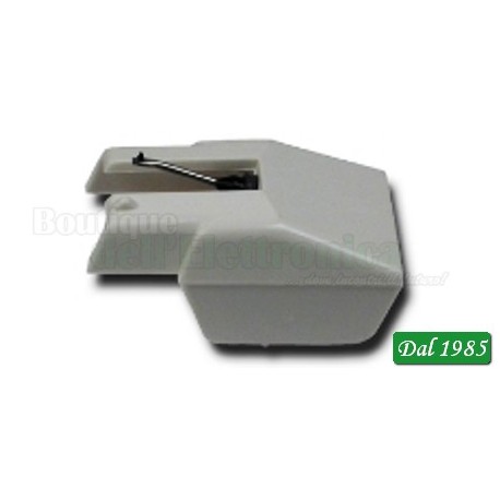 PUNTINA AUDIO-TECHNICA ATS 10 - 11