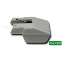 PUNTINA AUDIO-TECHNICA ATS 10 - 11