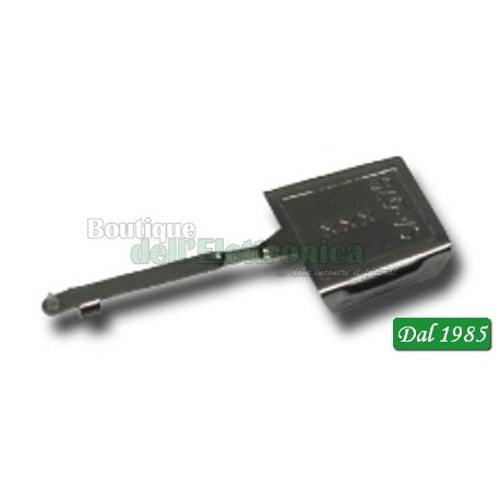 PUNTINA BF40 RONETTE