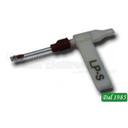 PUNTINA BSR ST 16