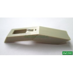 PUNTINA COLUMBIA DSN-62