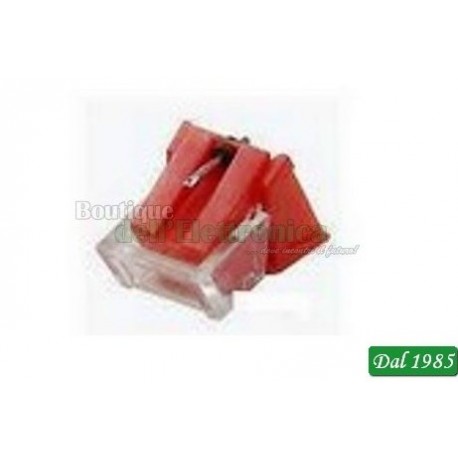 PUNTINA COLUMBIA DSN51