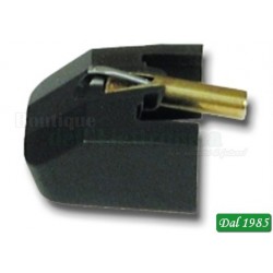 PUNTINA DT-Z1S VICTOR (JVC)