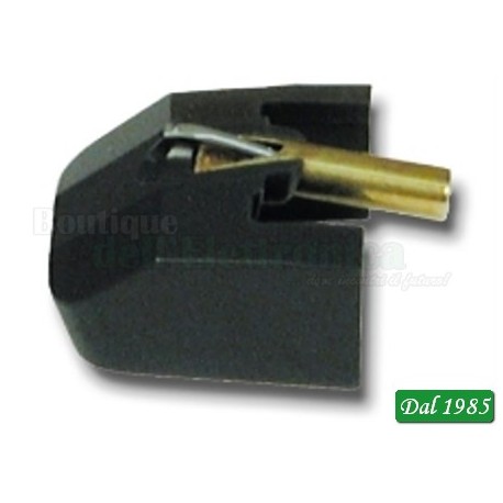 PUNTINA DT-Z1S VICTOR (JVC)