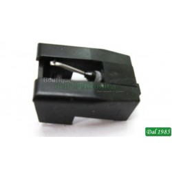 PUNTINA DUAL D211 - SCHNEIDER DN211