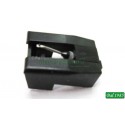 PUNTINA DUAL D211 - SCHNEIDER DN211