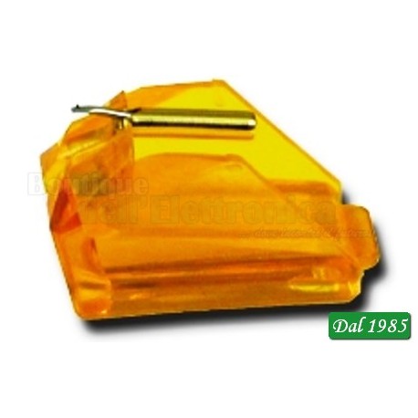 PUNTINA EPS24CS PANASONIC