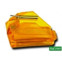 PUNTINA EPS24CS PANASONIC