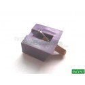 PUNTINA GOLDRING - LENCO M150