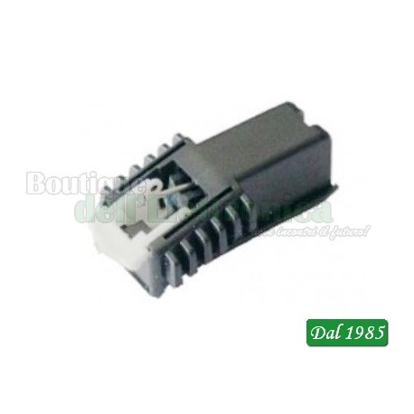 PUNTINA GP 215 PHILIPS