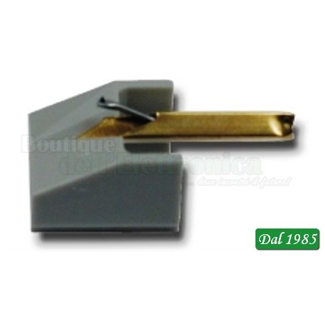 PUNTINA GP400 PHILIPS