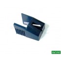 PUNTINA MARANTZ TT 151-251-351- 551