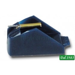 PUNTINA NATIONAL EPS 30/33 CS
