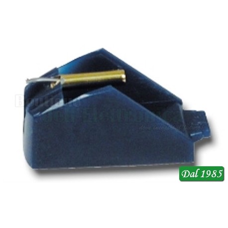 PUNTINA NATIONAL EPS 30/33 CS