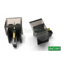 PUNTINA ORTOFON D20FLS