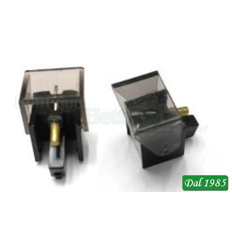 PUNTINA ORTOFON D20FLS PUNTINA ORTOFON D20FLS