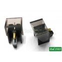 PUNTINA ORTOFON D20FLS