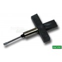 PUNTINA PER GIRADISCHI PHILIPS GP204
